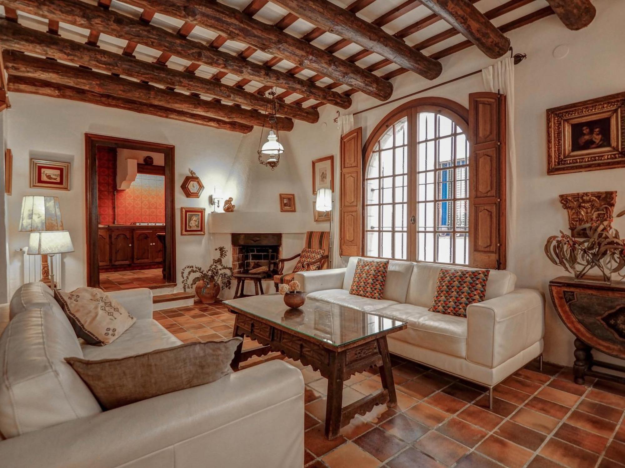 Villa Aralinn By Hello Homes