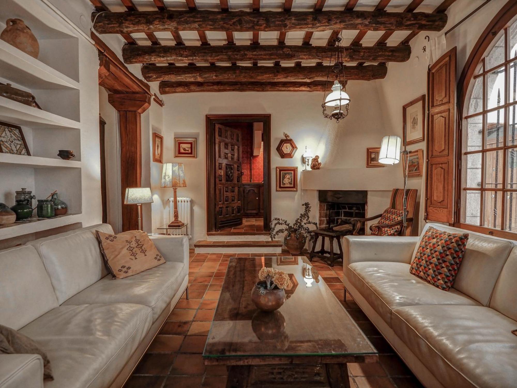 Villa Aralinn By Hello Homes Sitges