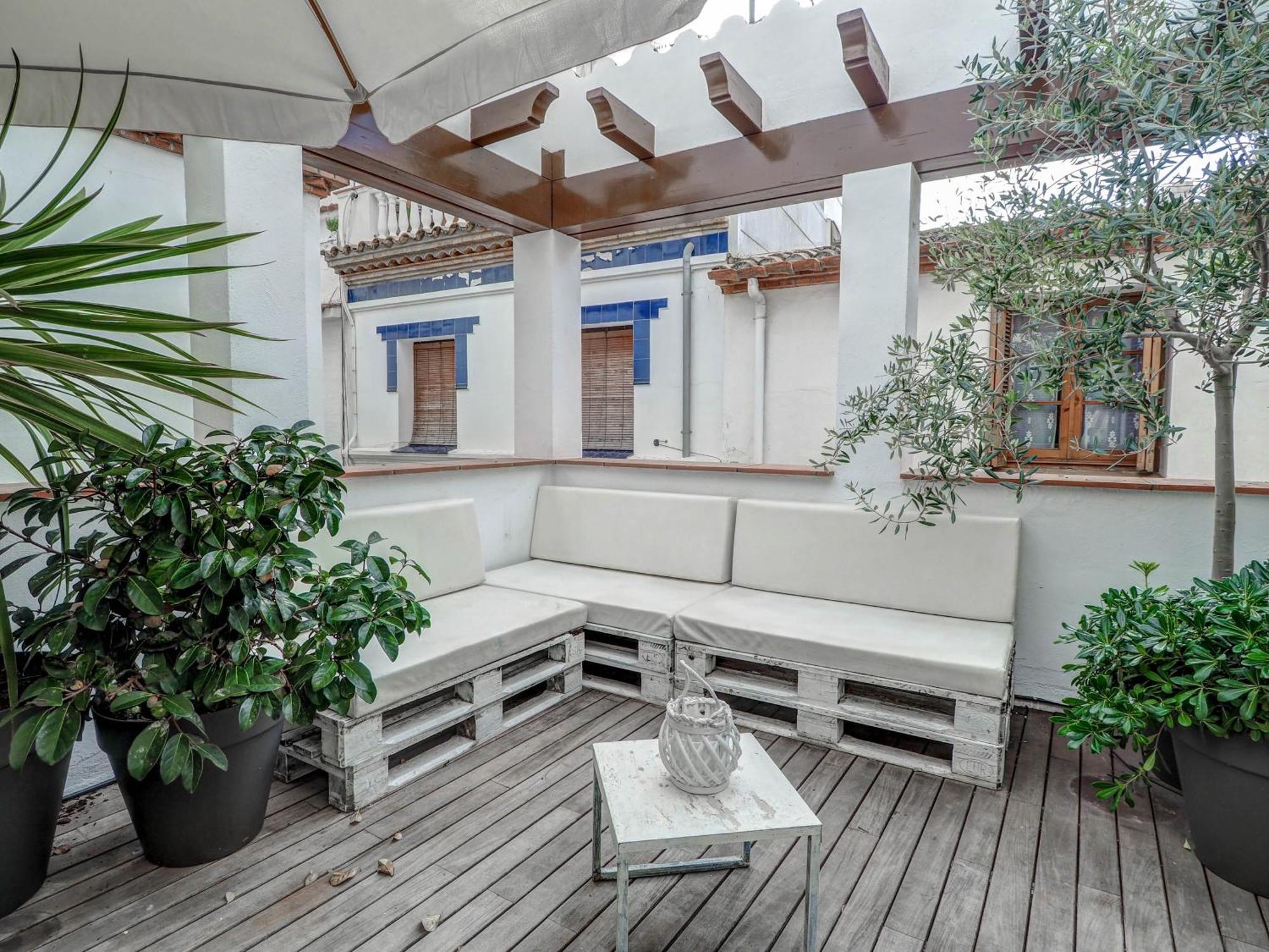 Villa Aralinn By Hello Homes
