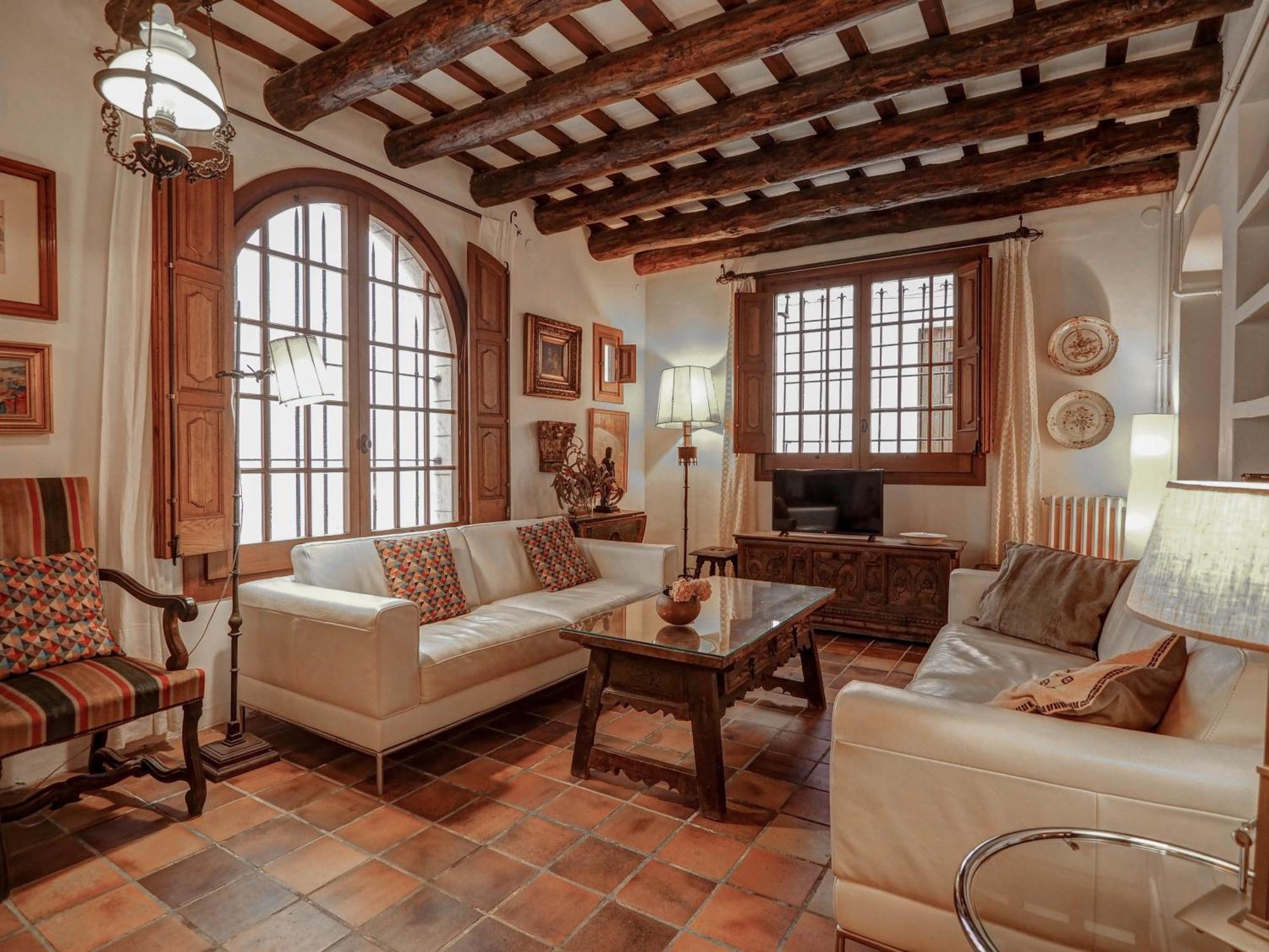Aralinn By Hello Homes * Sitges