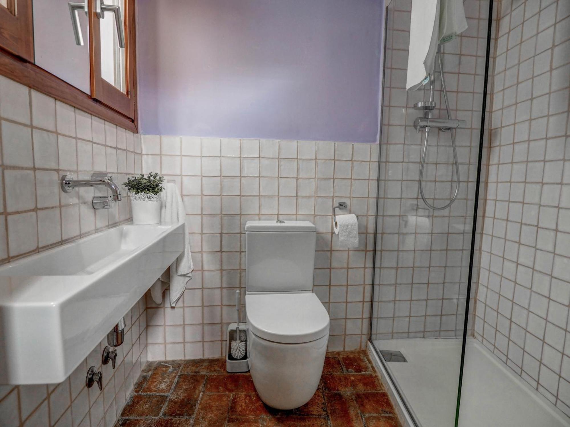 Aralinn By Hello Homes * Sitges
