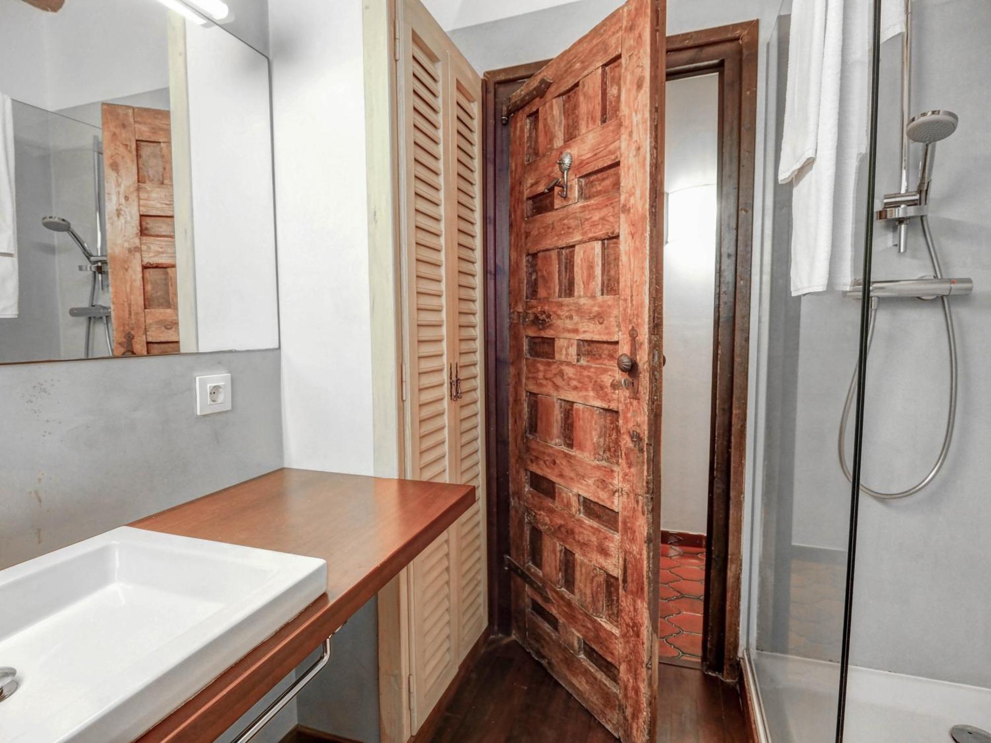 Aralinn By Hello Homes Villa Sitges