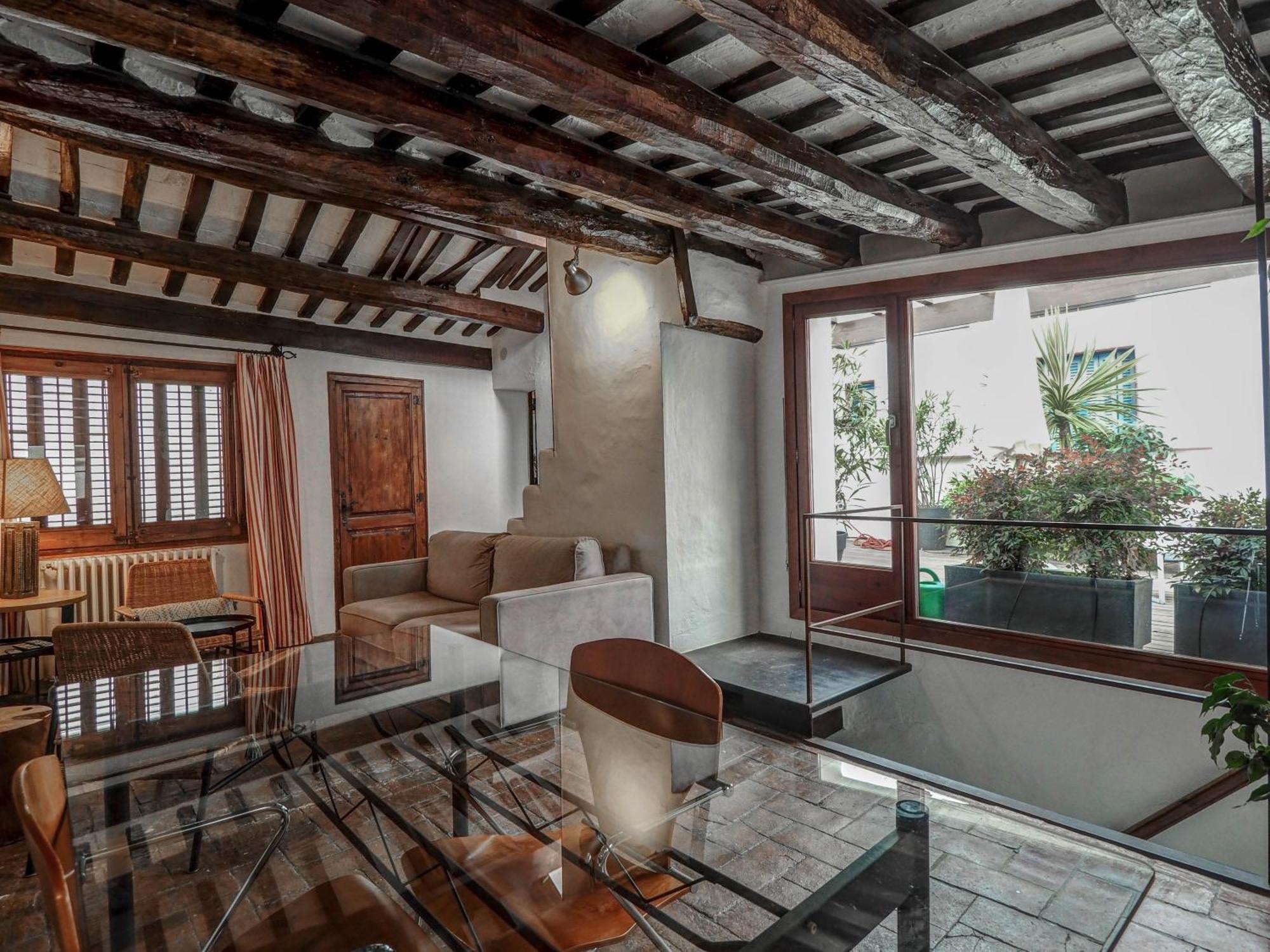 Aralinn By Hello Homes * Sitges