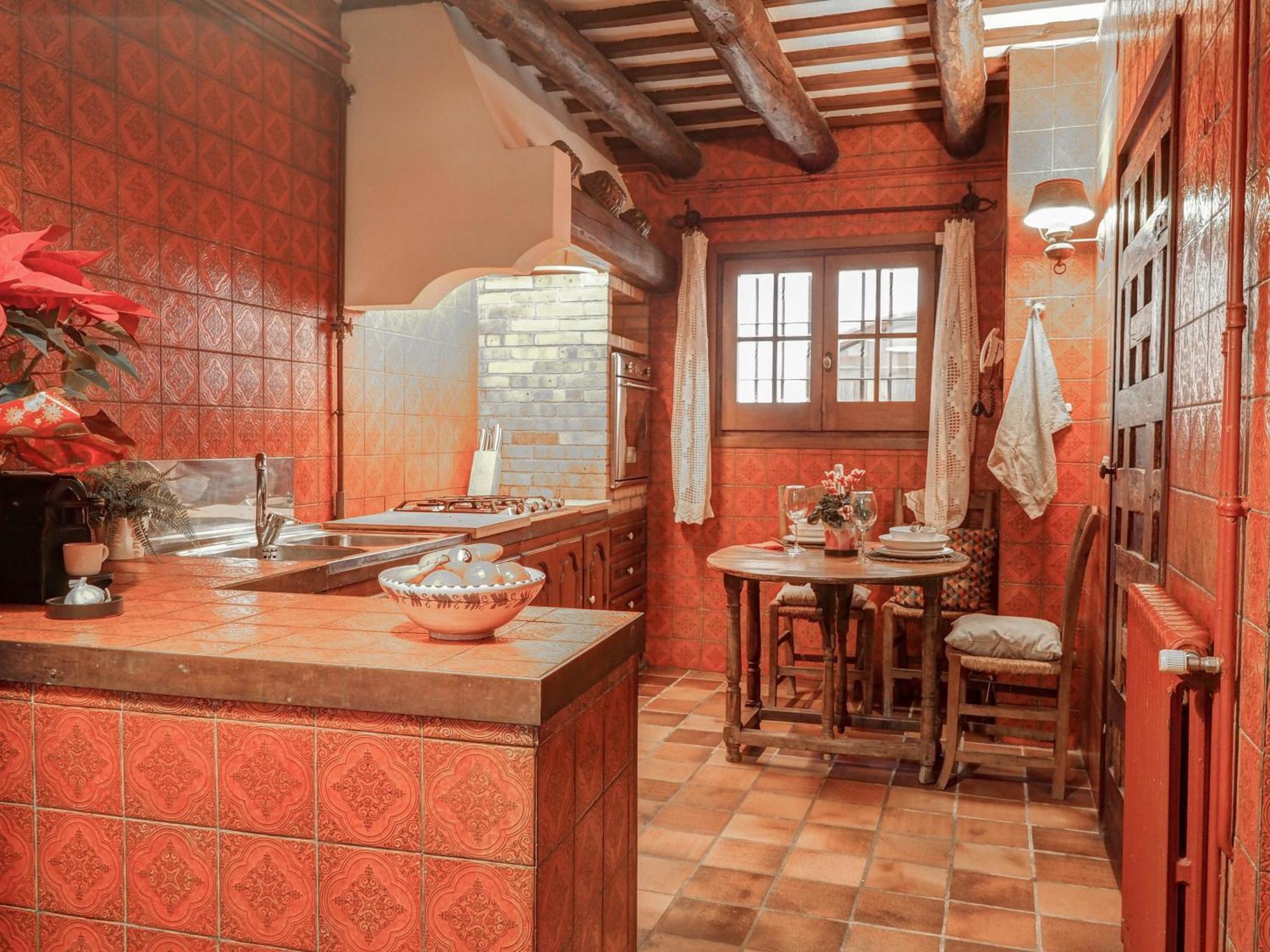 Aralinn By Hello Homes Sitges