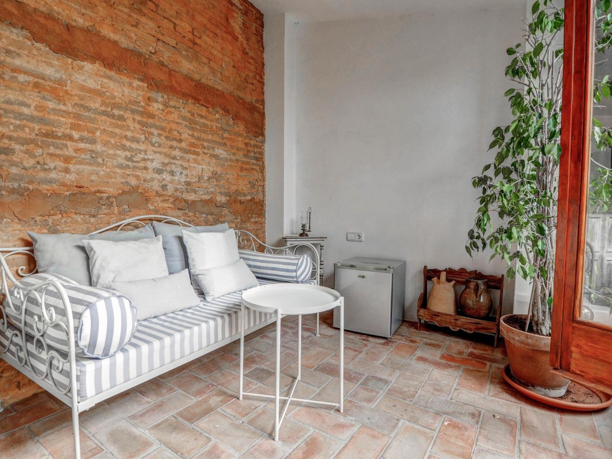 Villa Aralinn By Hello Homes *