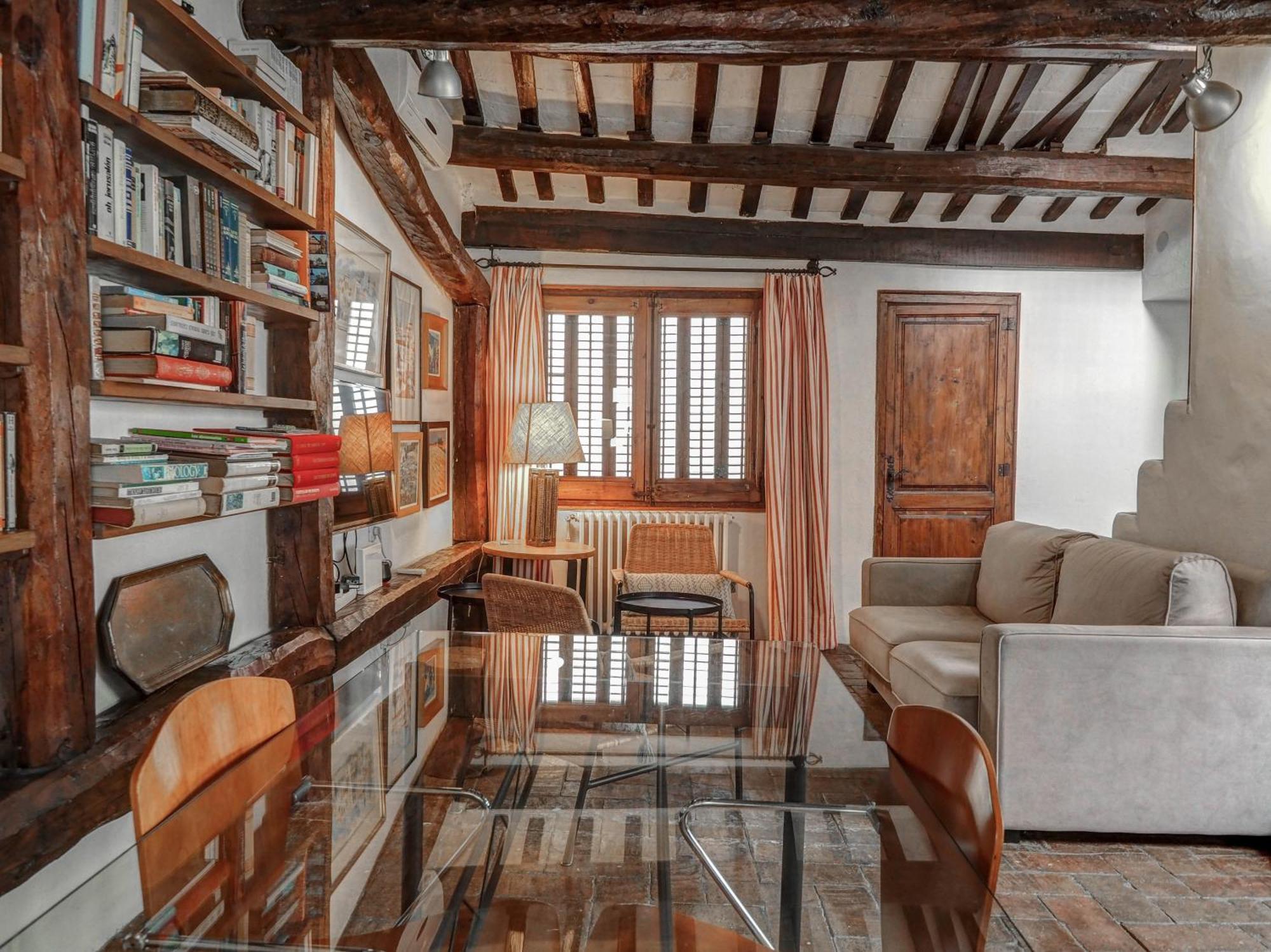Aralinn By Hello Homes * Sitges